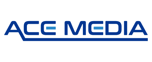 (주)에이스미디어테크