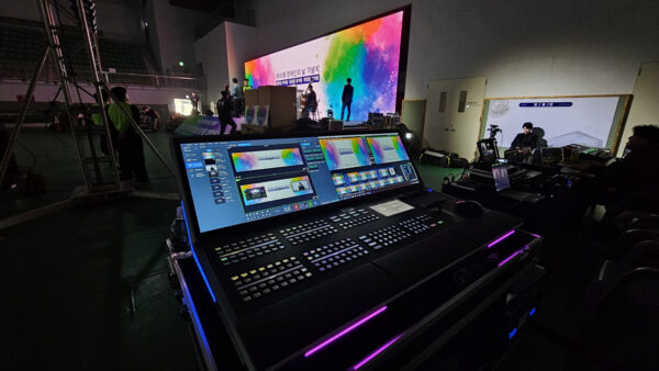 제45회 장애인의날 기념식