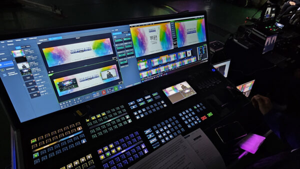 제45회 장애인의날 기념식