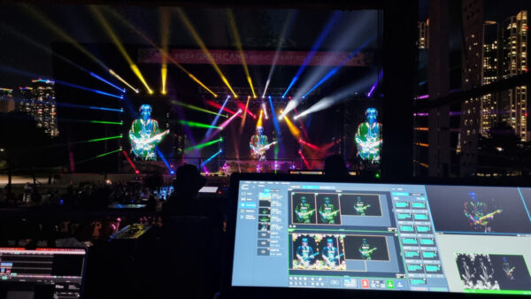 그린캠프페스티벌