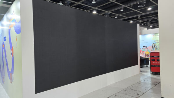 내나라여행박람회 코엑스 전시