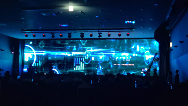 대한민국 모바일 대상