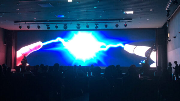 대한민국 모바일 대상