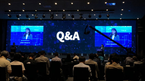 대한민국 모바일 대상