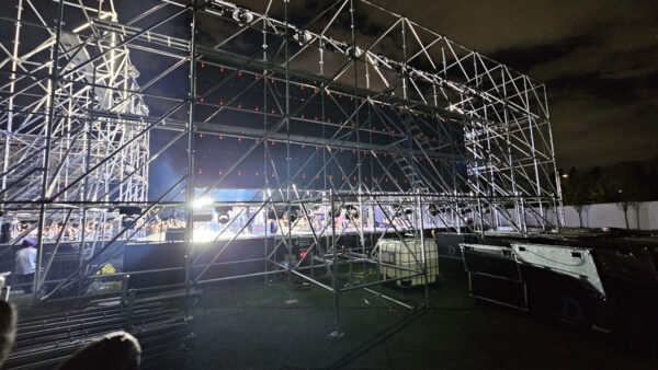 미&유 페스티벌