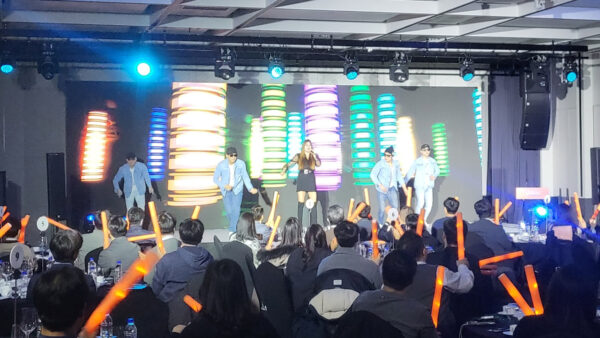 미래에셋 마켓트렌드