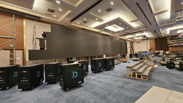 우체국 FC 명의의날 기념식