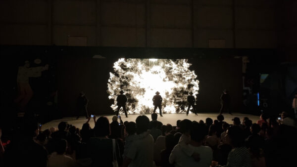 성동구 미래직업 체험축제