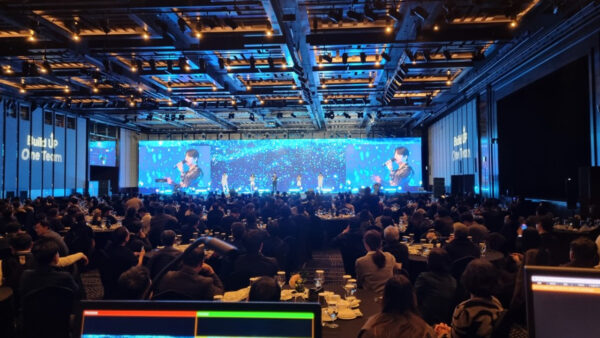 삼성전자 프리미엄 로드쇼