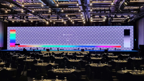 삼성전자 프리미엄 로드쇼