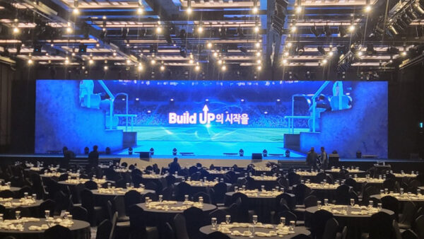 삼성전자 프리미엄 로드쇼