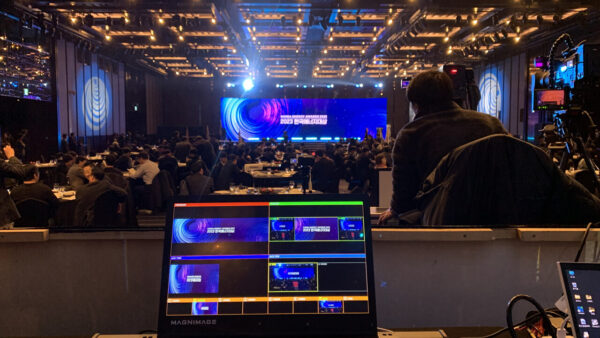 한국 에너지 대상