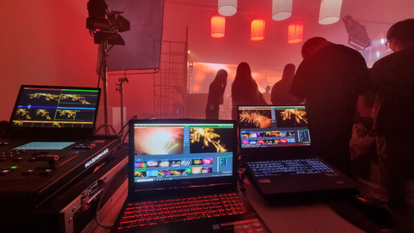 세븐틴 엘범촬영