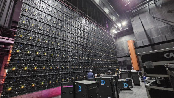 화성시 제야 콘서트