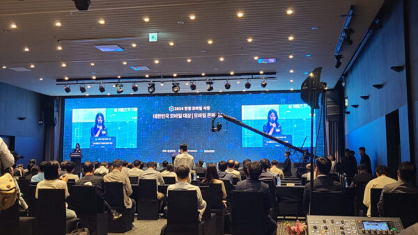 대한민국 모바일 대상